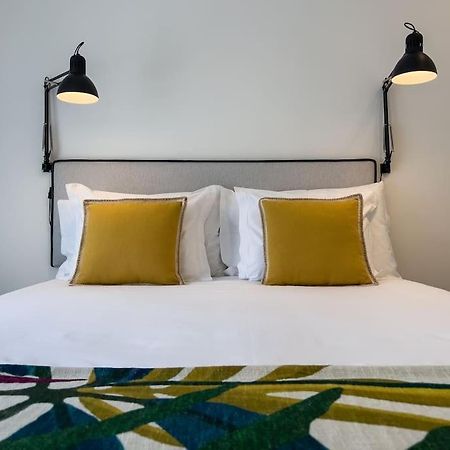 Olaias Lisbon 2 Bed Near Metro 2 Daire Dış mekan fotoğraf