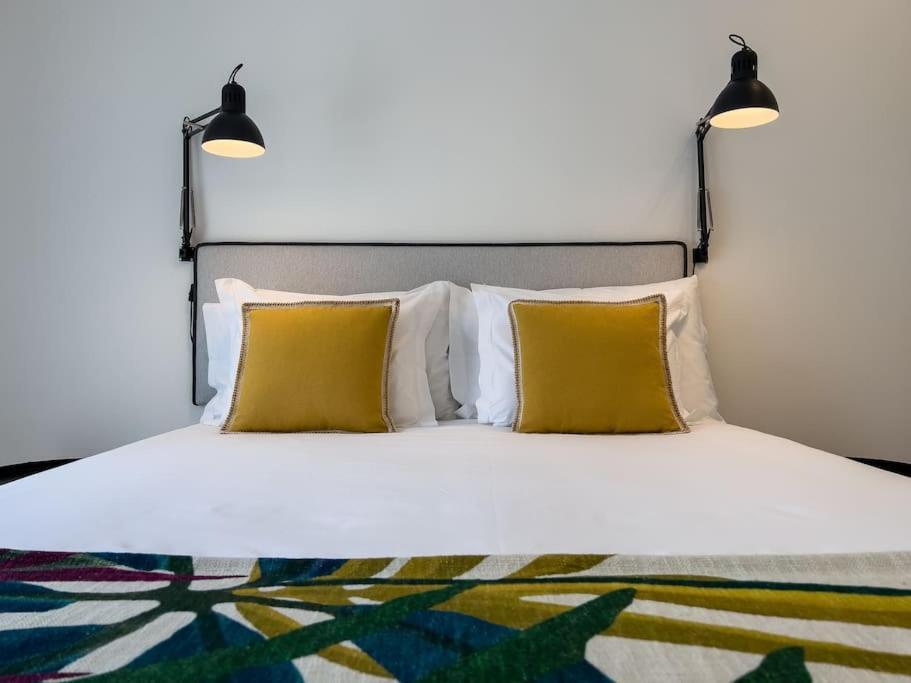 Olaias Lisbon 2 Bed Near Metro 2 Daire Dış mekan fotoğraf