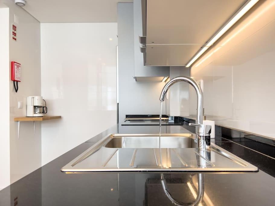 Olaias Lisbon 2 Bed Near Metro 2 Daire Dış mekan fotoğraf