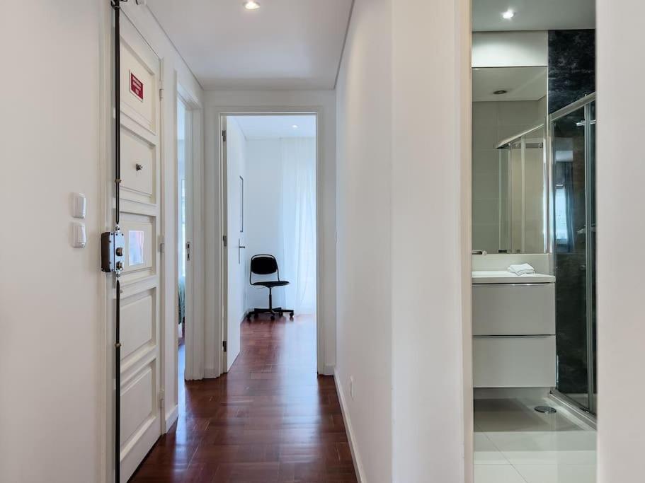 Olaias Lisbon 2 Bed Near Metro 2 Daire Dış mekan fotoğraf