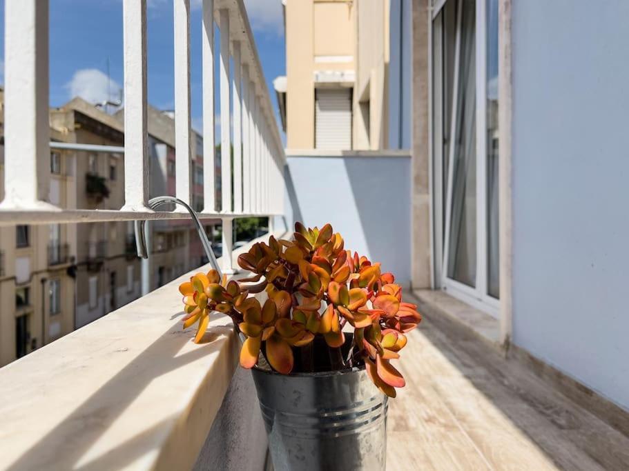 Olaias Lisbon 2 Bed Near Metro 2 Daire Dış mekan fotoğraf